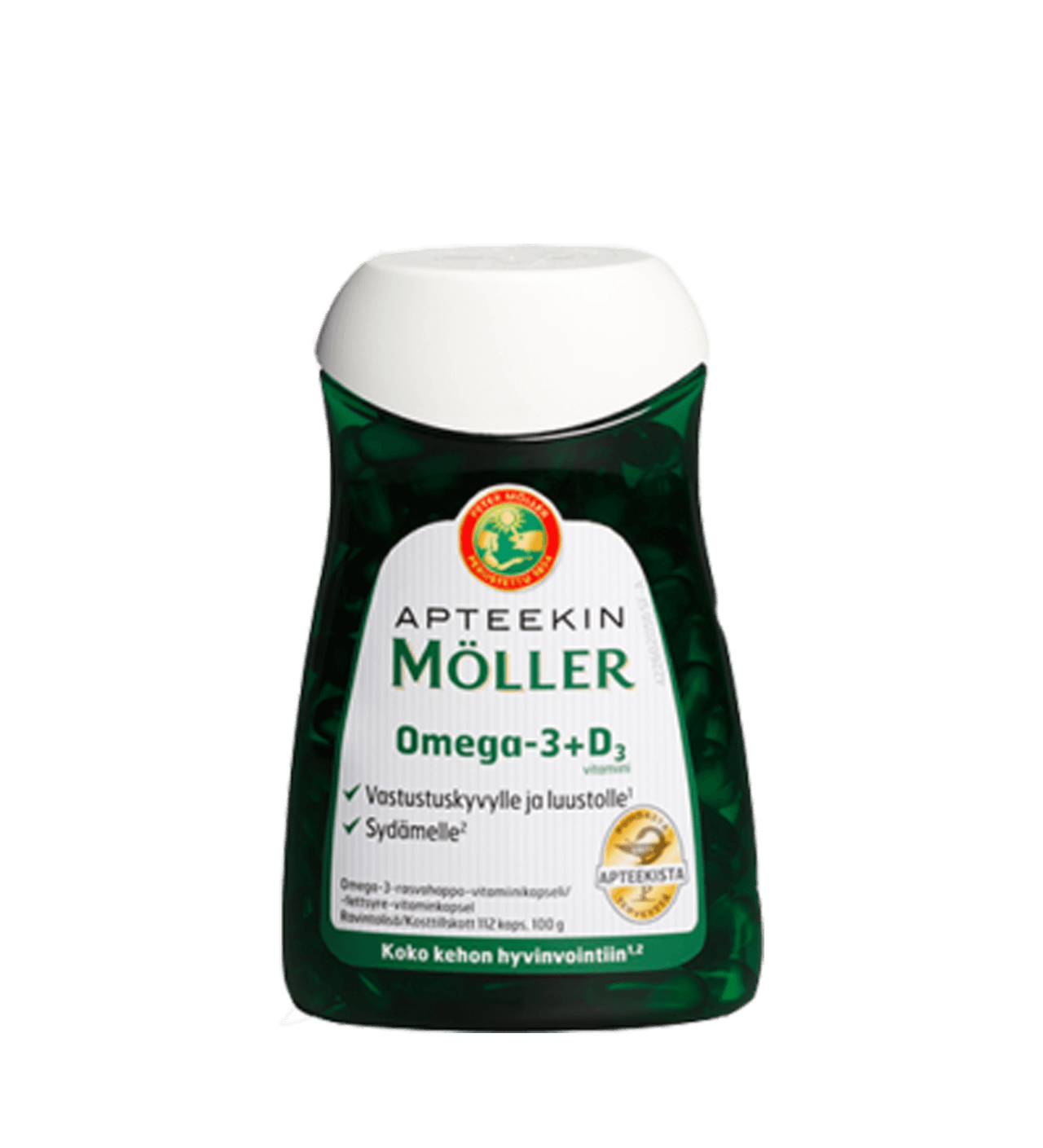 Омега моллер купить. Mollers Premium Omega. Витамины Моллер Омега. Меллер премиум Омега-3. Витамины Moller Omega-3.
