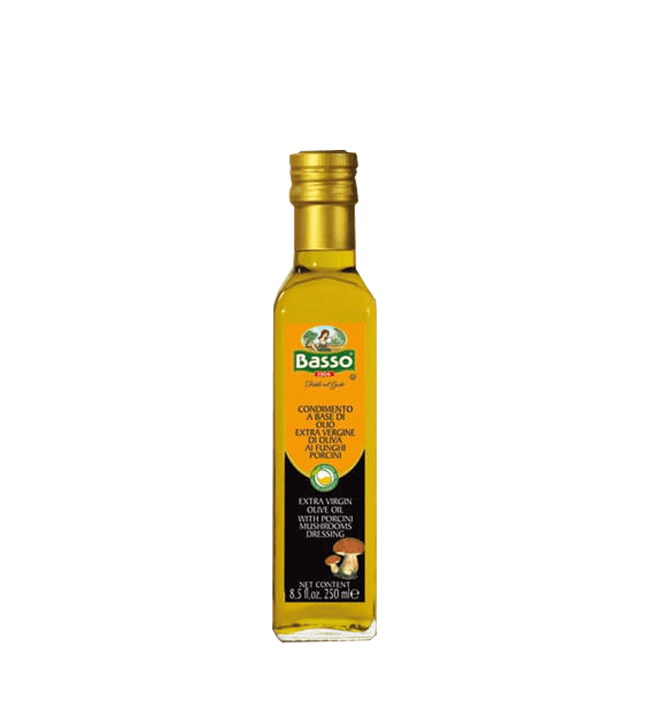 Масло oliva extra virgin. Масло оливковое basso Extra Virgin 250мл. Оливковое масло Tasos Extra Virgin Olive. Масло оливковое с розмарином Extra Virgin, 250мл. Масло оливковое Бассо 0.25л.