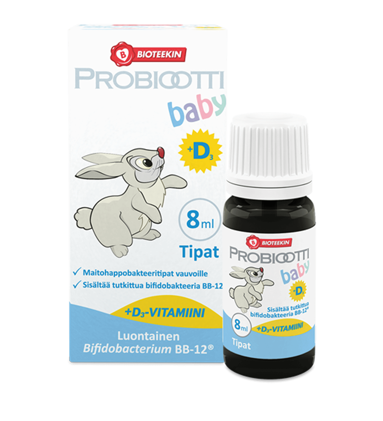 Витамин д3 ребенку новорожденному. Пробиотики для младенцев. Пробиотики для младенц. Пробиотик и пребиотик для новорожденных. Капли пробиотики для детей.