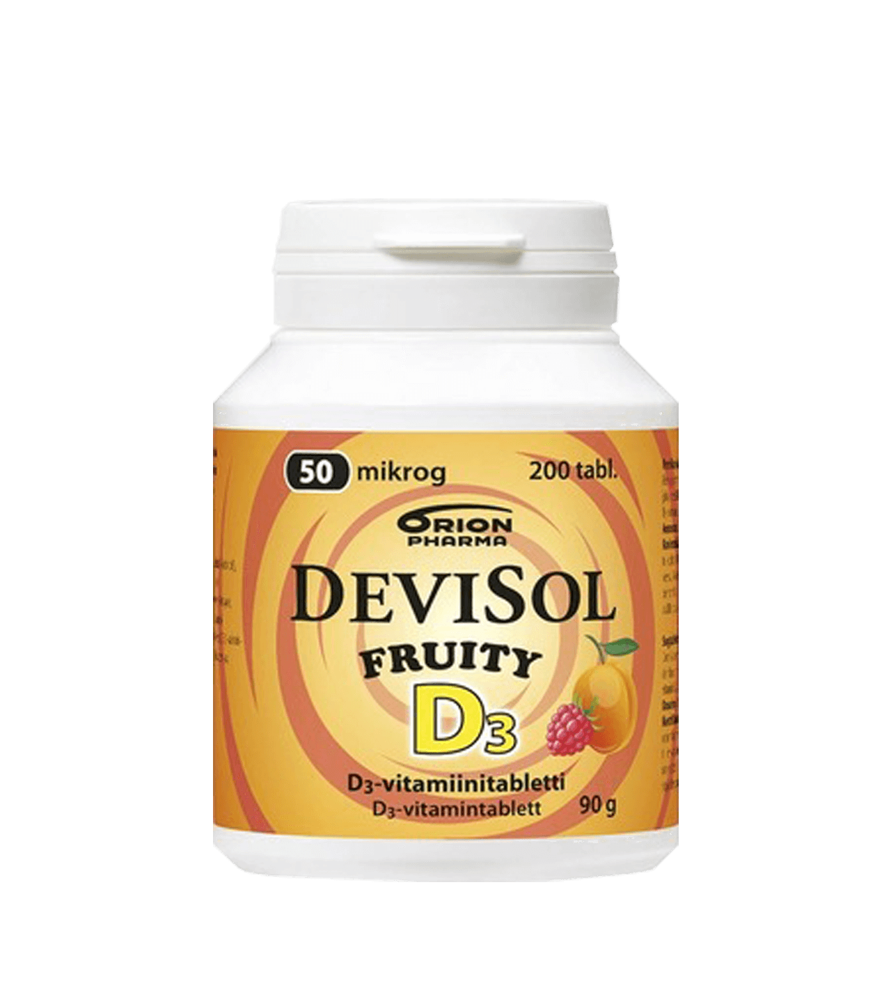 Drops d3. Devisol d3. Витамин д3 девисол. Devisol Drops d3 50 mikrog. Витамины девисол д3 из Финляндии.